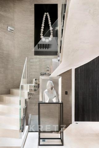 Hotel Particulier familial en pierre de taille à deux pas du bois.