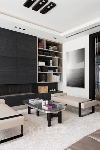 Hotel Particulier familial en pierre de taille à deux pas du bois.