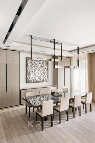 Hotel Particulier familial en pierre de taille à deux pas du bois.