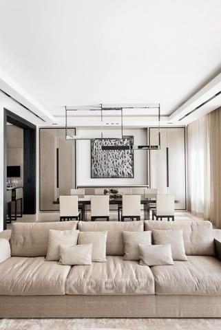 Hotel Particulier familial en pierre de taille à deux pas du bois.