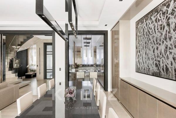 Hotel Particulier familial en pierre de taille à deux pas du bois.