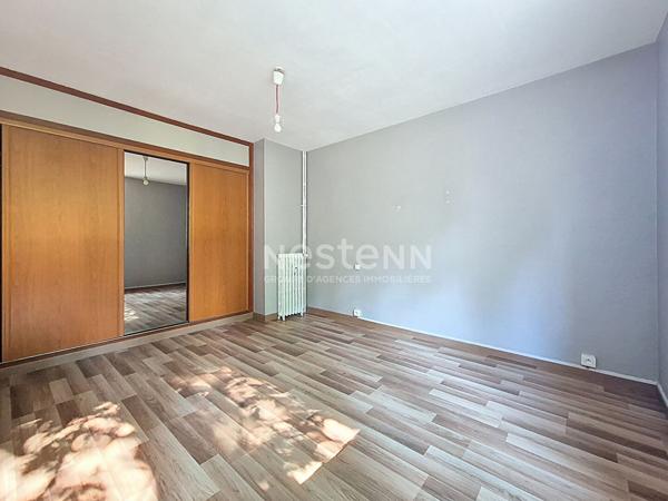 Appartement Chantilly 2 pièce(s) 44 m2