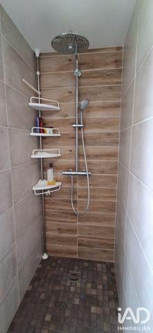 Location maison 10 pièces 298 m² Jonchery