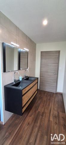 Location maison 10 pièces 298 m² Jonchery
