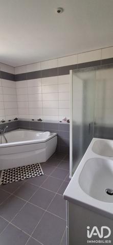 Location maison 10 pièces 298 m² Jonchery