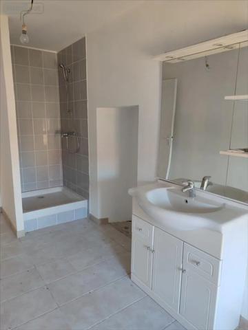 Achat - Maison Montsenelle 50250 4 pièces 176 m 2 1188 m 2