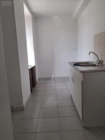 Achat - Maison Montsenelle 50250 4 pièces 176 m 2 1188 m 2