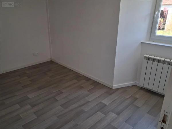 Achat - Maison Montsenelle 50250 4 pièces 176 m 2 1188 m 2