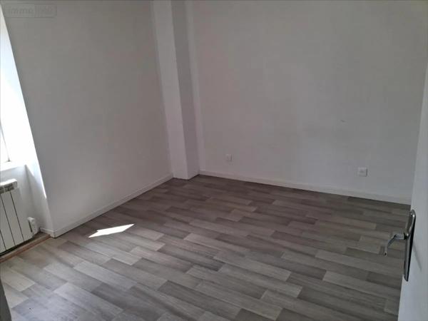 Achat - Maison Montsenelle 50250 4 pièces 176 m 2 1188 m 2