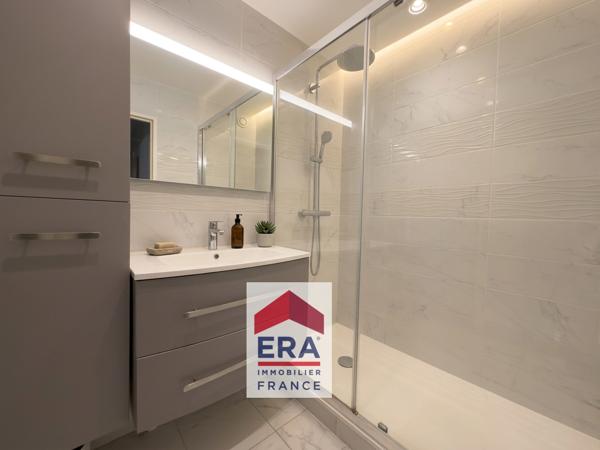 Appartement Sartrouville 3 pièce(s) 66 m2
