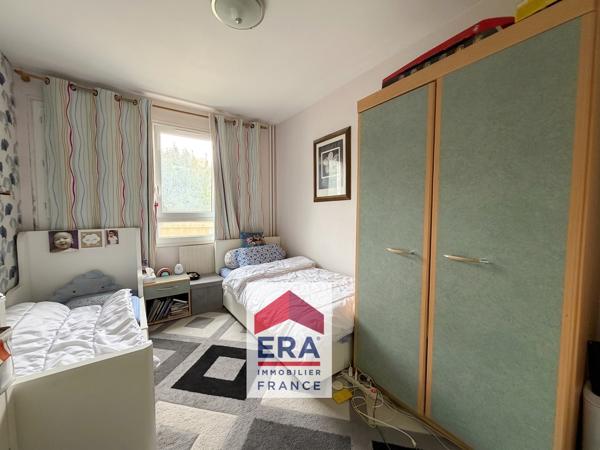 Appartement Sartrouville 3 pièce(s) 66 m2