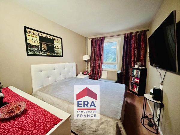 Appartement Sartrouville 3 pièce(s) 66 m2