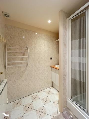 Appartement 224 000 € Palavas-les-Flots 4 p 55 m² DPE D
