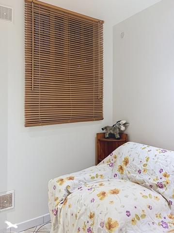 Appartement 224 000 € Palavas-les-Flots 4 p 55 m² DPE D
