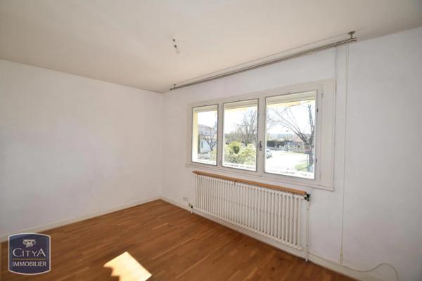 Maison à vendre 6 pièces 157m² Le Passage (47520)