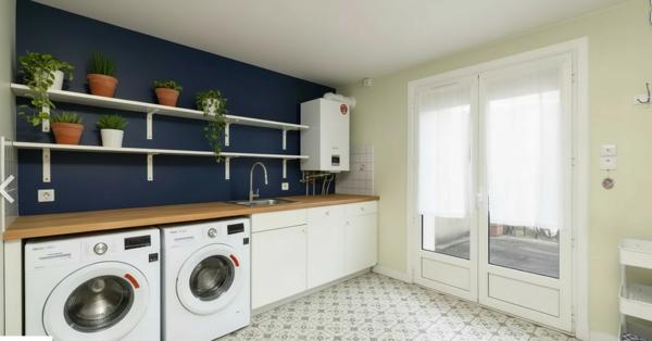 Maison proche centre-ville quartier de l'Hers