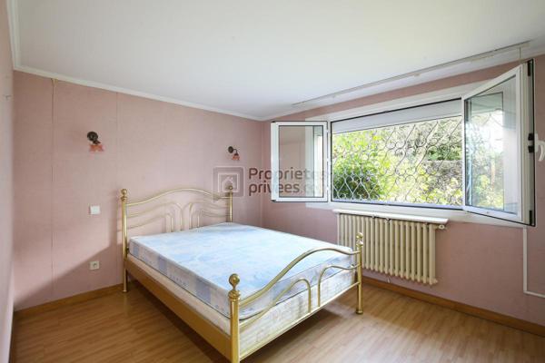 Maison proche centre-ville quartier de l'Hers