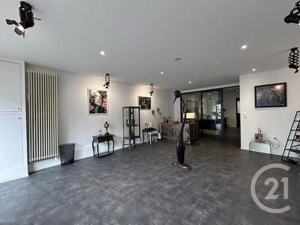 Appartement à vendre  3 pièces - 86,10 m2 VILLENEUVE SUR LOT - 47