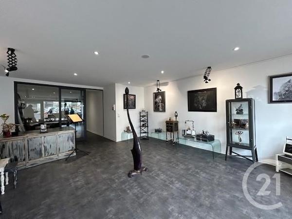 Appartement à vendre  3 pièces - 86,10 m2 VILLENEUVE SUR LOT - 47