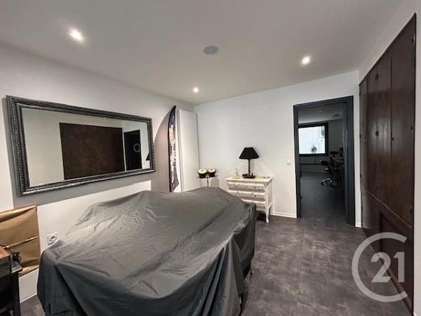 Appartement à vendre  3 pièces - 86,10 m2 VILLENEUVE SUR LOT - 47