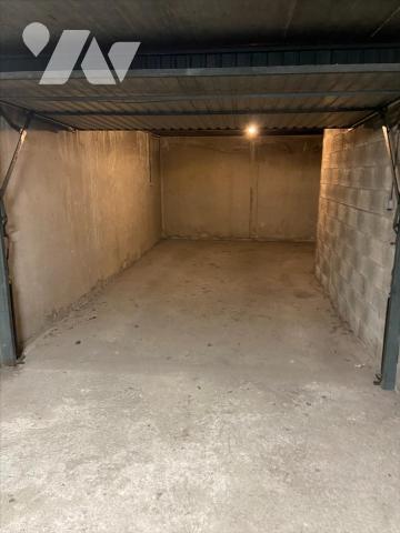 Appartement duplex lumineux avec vue dégagée en plein cœur de St Jean de Maurienne (73300)