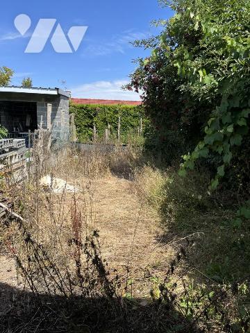 MAISON DE VILLE A VENDRE