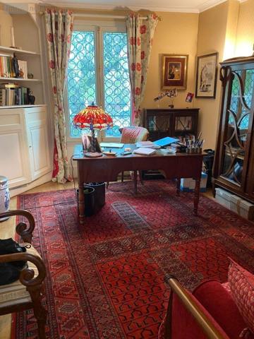 Maison à vendre à Chartres dans l'Eure-et-Loir (28000), ref : 491   
Maunoury