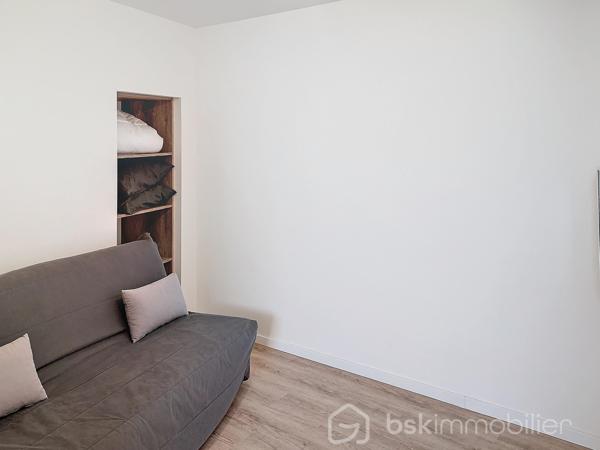 Maison de village de 259 m²