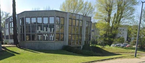Bureaux à LOUER