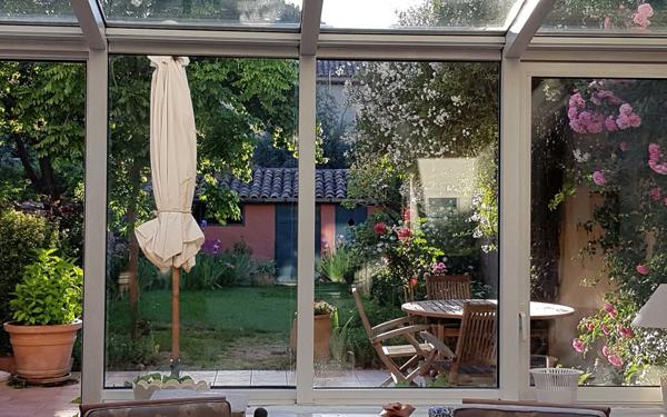 Maison à vendre    6 pièces •  Pertuis