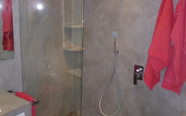 Maison à vendre    6 pièces •  Pertuis