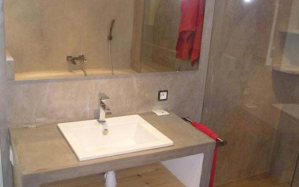 Maison à vendre    6 pièces •  Pertuis