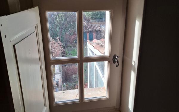 Maison à vendre    6 pièces •  Pertuis