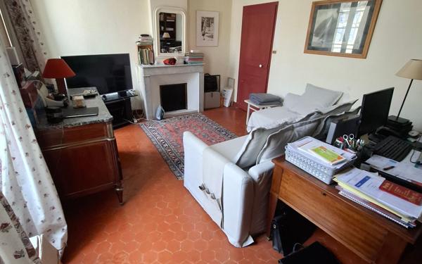 Maison à vendre    6 pièces •  Pertuis