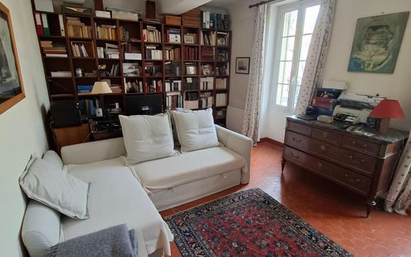 Maison à vendre    6 pièces •  Pertuis