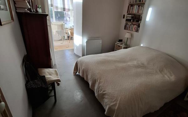 Maison à vendre    6 pièces •  Pertuis