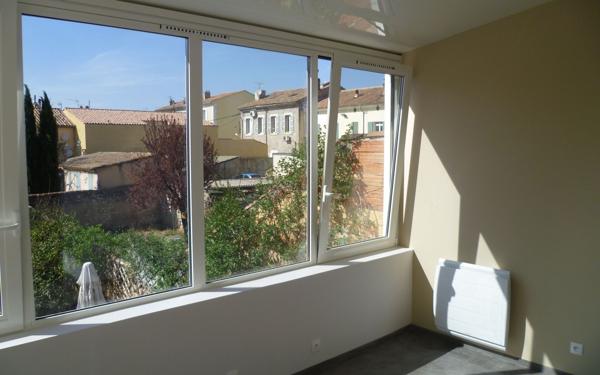 Maison à vendre    6 pièces •  Pertuis