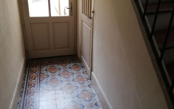 Maison à vendre    6 pièces •  Pertuis