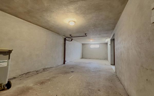 Maison à vendre    5 pièces •  Chenôve