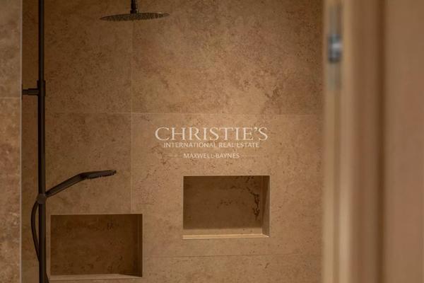 Belle maison contemporaine au cœur de Sadirac