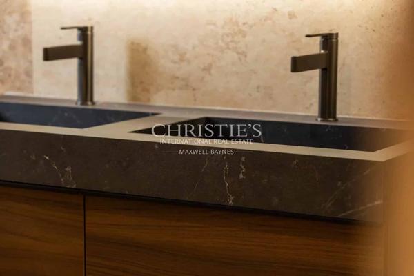 Belle maison contemporaine au cœur de Sadirac