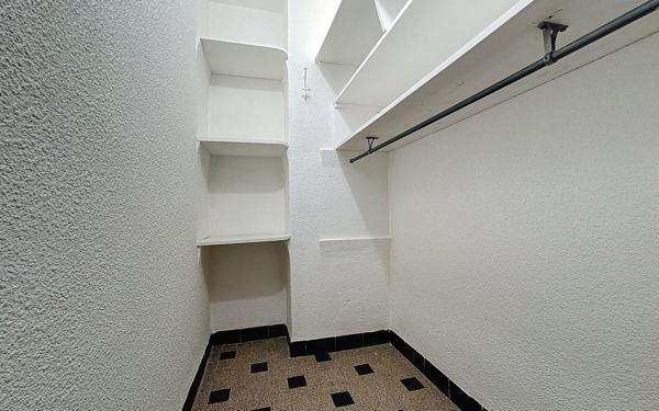 Appartement à louer    3 pièces • 72,98 m2 Guilherand-Granges