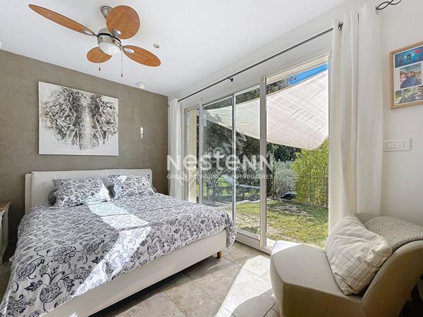 Maison Lauris 5 pièce(s) 150 m2