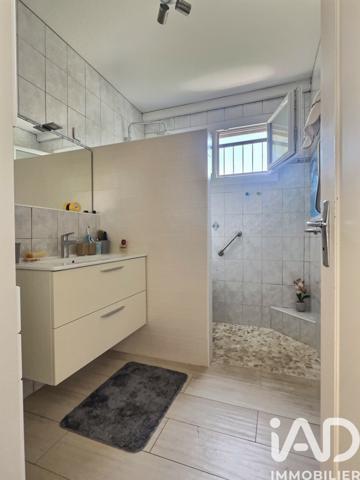 Appartement à vendre 4 pièces 98 m² Arles