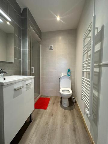 Ensemble Immobilier de deux maisons, 119 m², 6 pièces, 4 chambres,
