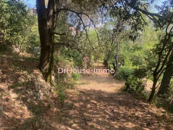 Maison à vendre 10 pièces de 190 m²