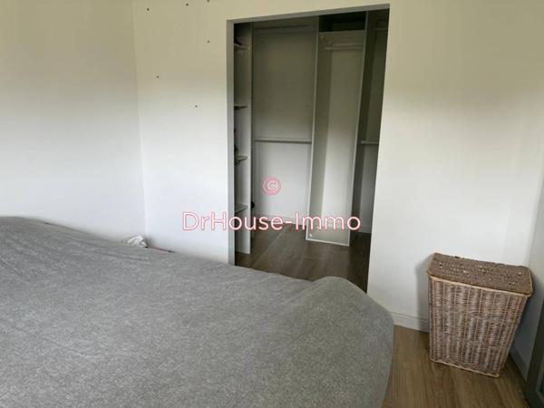 Maison à vendre 10 pièces de 190 m²