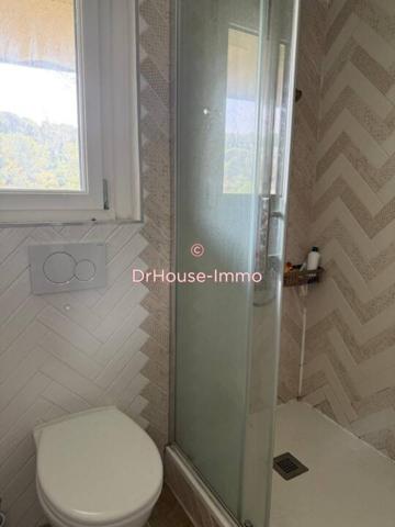 Maison à vendre 10 pièces de 190 m²