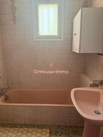 Maison à vendre 10 pièces de 190 m²