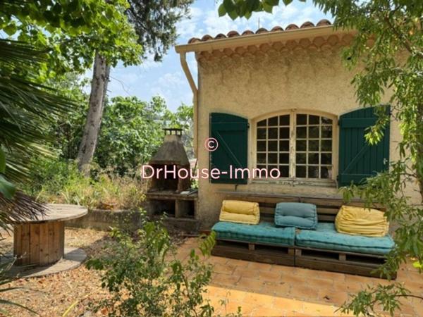 Maison à vendre 10 pièces de 190 m²